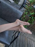 MussGirl慕丝女郎  NO.644 皮卡丘（下）(9)
